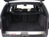 BMW X3 xDrive30e Auto Pack M