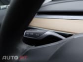 Tesla Model 3 Long-Range AWD I.V.A DEDUTÍVEL