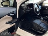 Fiat Tipo 1.3 MultiJet City Life