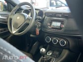 Alfa Romeo Giulietta 1.4 T M-air