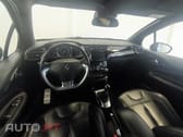 DS DS3 PureTech 130 Start & Stop SportChic