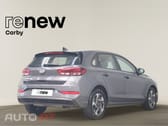 Hyundai i30 i30 1.0 T-GDi Style Plus DCT