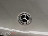 Mercedes-Benz GLC 300 e 4Matic