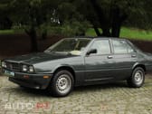 Maserati 420 Si