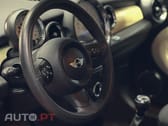 MINI Cooper Cooper D
