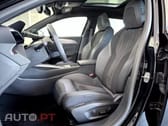 Peugeot 308 1.2 PureTech GT EAT8
