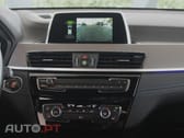 BMW X2 20 d xDrive Auto X Pack M