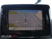 Mercedes-Benz A 200 CDi BE Urban Aut.