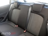 Fiat Punto 1.2 CitySport Start&Stop