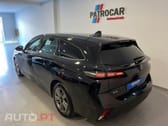 Peugeot 308 SW BlueHDi