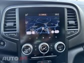 Renault Mégane 1.5 Blue dCi Limited