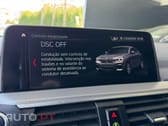 BMW X4 M M40 d Auto