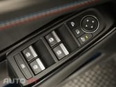 Renault Rafale Rafale 1.2 Hyper Hybrid E-Tech Esprit Alpine
