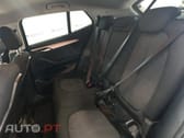 BMW X2 25 e xDrive