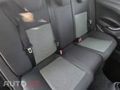 Seat Ibiza 1.2 12V Style