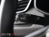 Renault Clio 1.0 TCe Evolution