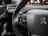 Peugeot 308 1.2 PureTech Style