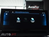 Peugeot 3008 1.5 BlueHDi ALLURE 130 CV