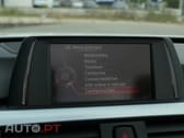 BMW 420 d Pack M Auto