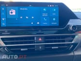 Citroen e-C4 X Shine Pack
