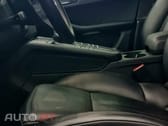 Porsche Macan PDK