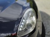 Alfa Romeo Giulietta 1.6 JTDm Progression