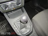 Seat Ibiza 1.6 TDI Reference