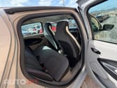 Renault Zoe Bose 40 Q90