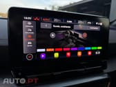 Cupra Formentor 1.5 TSI Sport DSG
