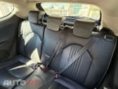 Alfa Romeo Mito 1.6 Advance 120cv