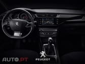 Peugeot 308 1.2 PureTech Active
