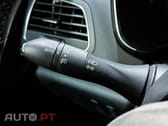 Renault Talisman Sport Tourer 1.8 TCe Initiale Paris EDC