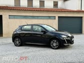 Peugeot 208 1.2 PureTech Active Pack
