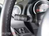 Nissan Qashqai +2 1.5 dCi Acenta