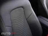 Mercedes-Benz A 250 e