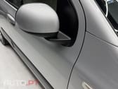 Fiat Panda 1.2 Lounge GPL