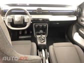 Citroen C3 1.2 PureTech You