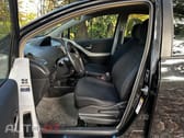 Toyota Yaris 1.0 VVT-i High Pack MM