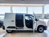 Opel Combo 1.5 CDTI L1H1Enjoy