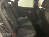 Peugeot 3008 1.6 BlueHDi GT Line EAT6