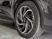DS DS7 Crossback E-Tense Bastille+ EAT8