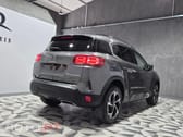 Citroen C5 Aircross BlueHDI 130 S&S EAT8 SHINE