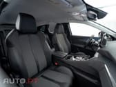 Peugeot 3008 1.6 Hybrid Allure Pack e-EAT8