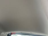 Kia Picanto Picanto 1.0 Cvvt X-Line 4 at