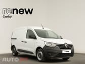 Renault Express Express 1.5 Blue dCi Advance