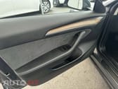 Tesla Model 3 Standard Range Plus RWD