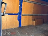 Iveco Daily 2.3 35C16 3000 CD