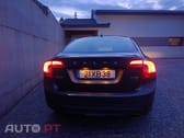 Volvo S60 T5  (GPL)