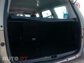 Renault Scénic 1.5 dCi Bose Edition SS