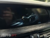Alfa Romeo Stelvio 2.2 D Super AT8